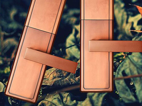 江口24小时上门开锁公司