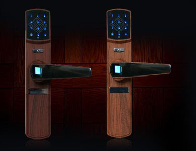 江口24小时上门开锁公司