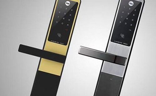 江口24小时上门开锁公司