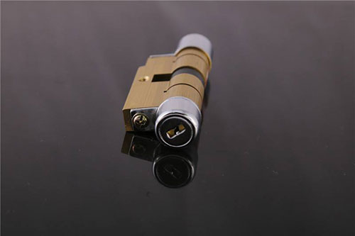 江口24小时上门开锁公司