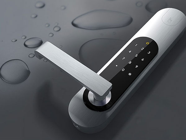 江口24小时上门开锁公司