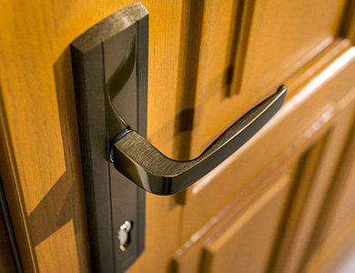 江口24小时上门开锁公司